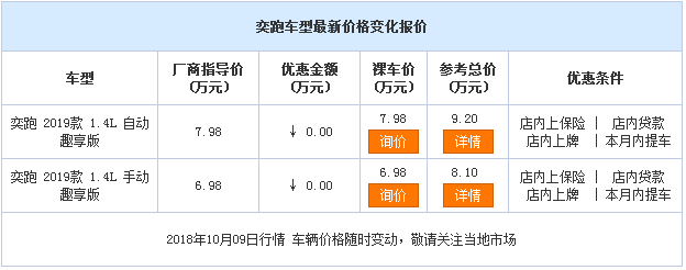 XDM@AG_IQ8{2`7%JYD)TV1R.png