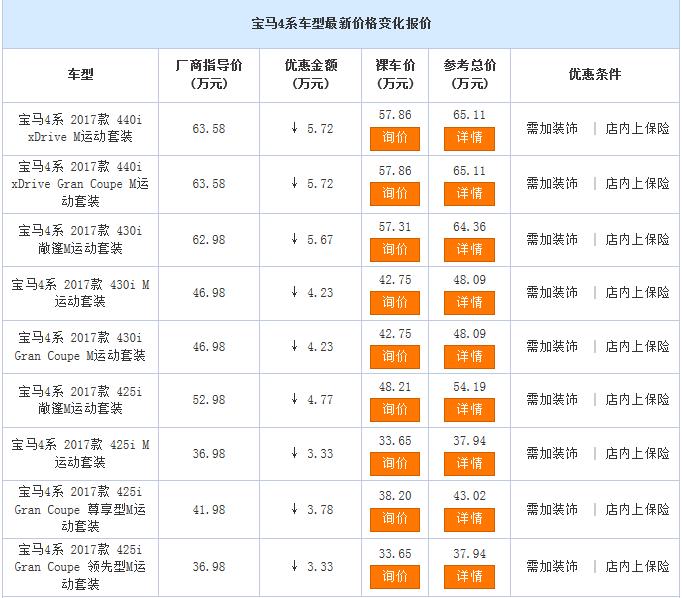 RTW2CUBR8]CCEB][EVR7917.png