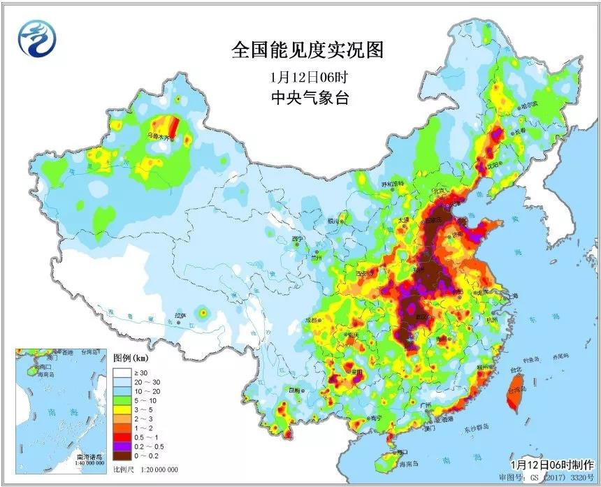 微信圖片_20190112095029.jpg