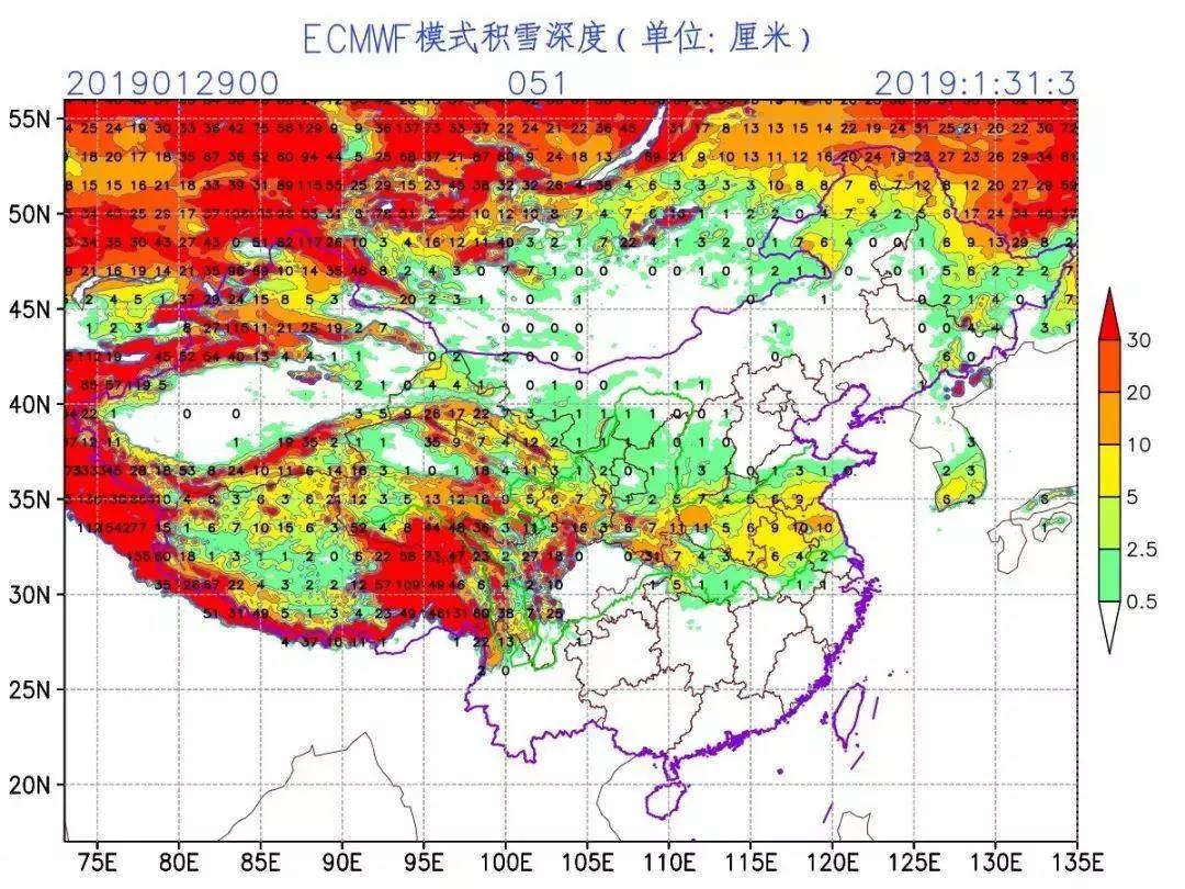 微信圖片_20190130092808.jpg