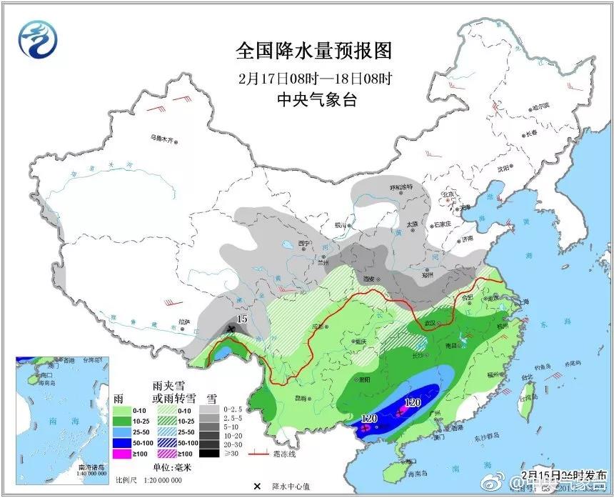 微信圖片_20190215162204.jpg