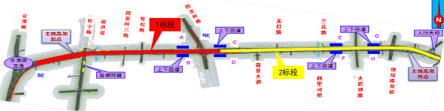 微信截圖_20190312122359.png