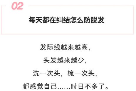 微信截圖_20190408153441.png