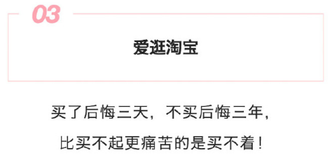 微信截圖_20190408153449.png