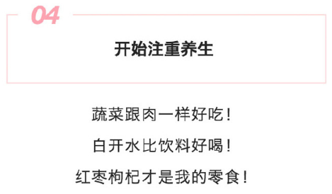 微信截圖_20190408153455.png