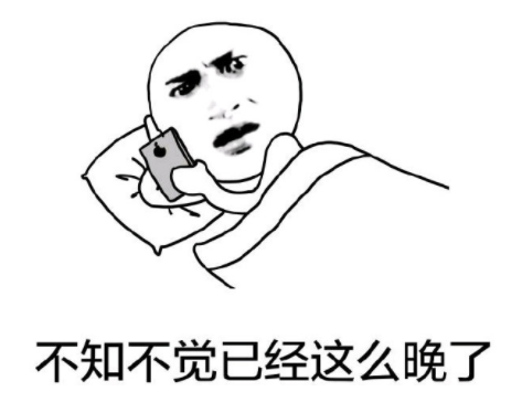 微信截圖_20190411152622.png