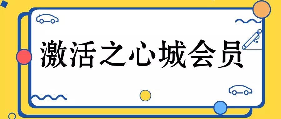 微信圖片_20190411170707.jpg