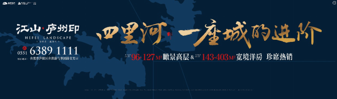 微信截圖_20190423092727.png