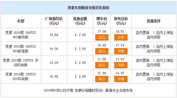 微信截圖_20190521131144.png