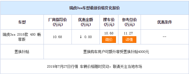 微信截圖_20190730163531.png