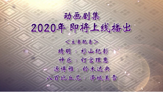 微信圖片_20191031145421.png