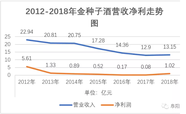 微信圖片_20191113112752.png