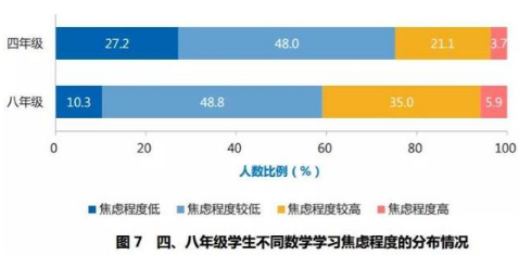 微信圖片_201911220943555.png