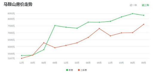 微信圖片_201912030940301.png