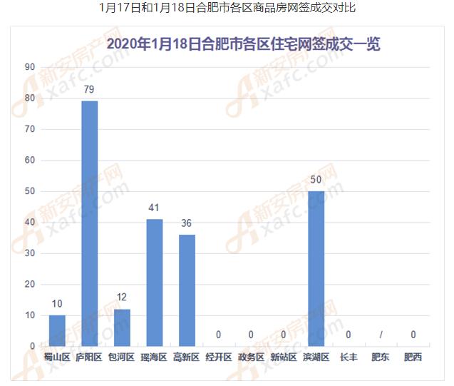 微信截圖_20200119134604 - 副本.jpg