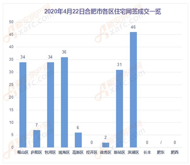 微信截圖_20200423134725.jpg