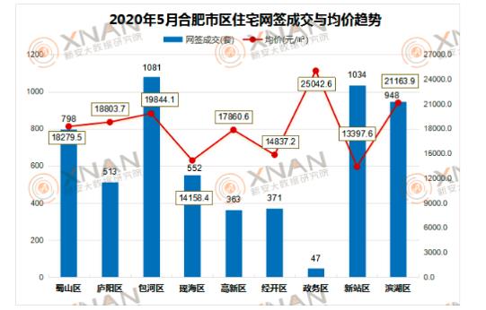 微信截圖_20200602085348.jpg