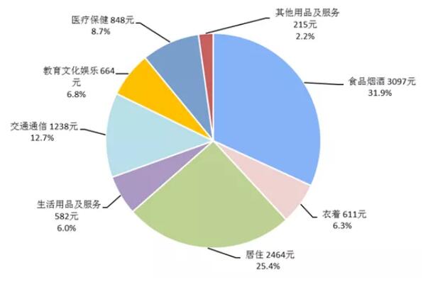 QQ截圖20200730155817.jpg