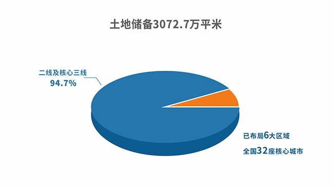 圖片4.jpg