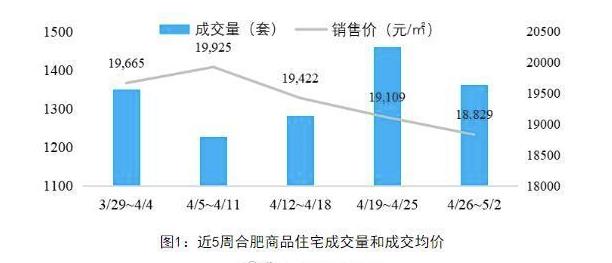 微信截圖_20210510162832.jpg