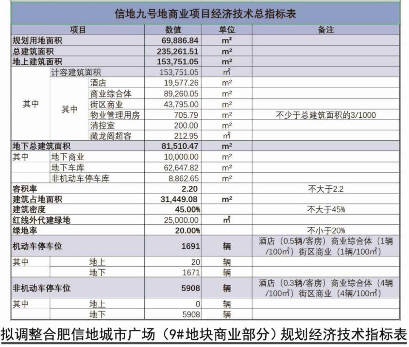 微信截圖_20211108165148.jpg