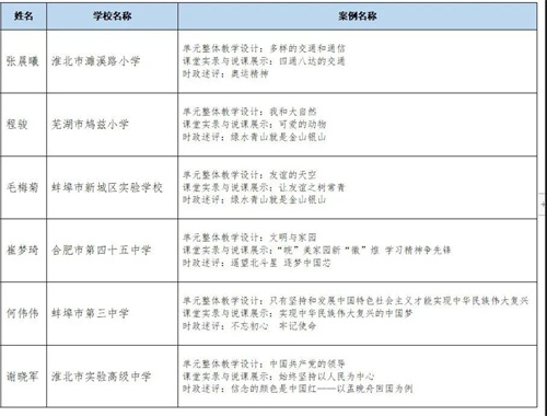 微信圖片_20220114104808.jpg