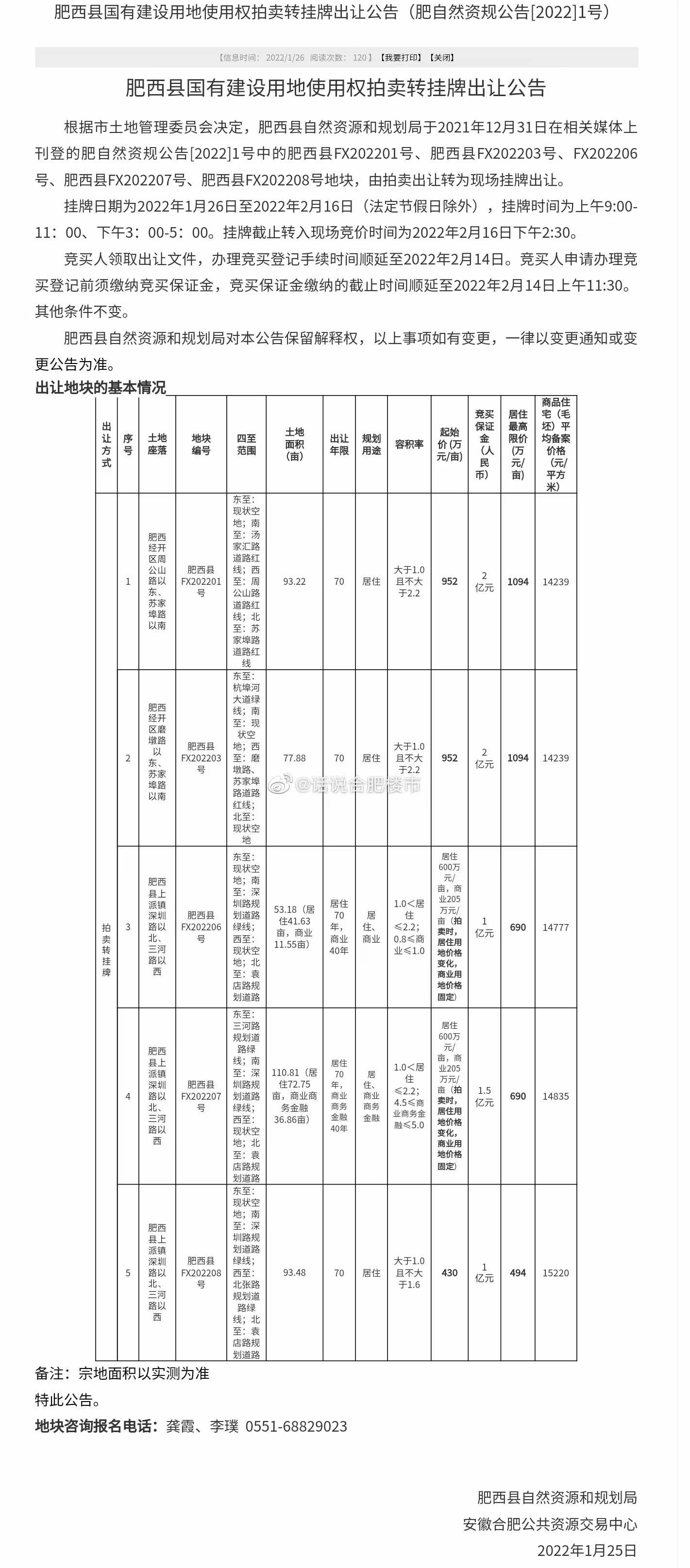 微信圖片_20220126115201.jpg