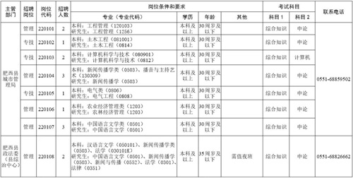 微信圖片_20220214104743.jpg