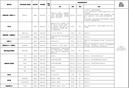 微信圖片_20220221104302.jpg