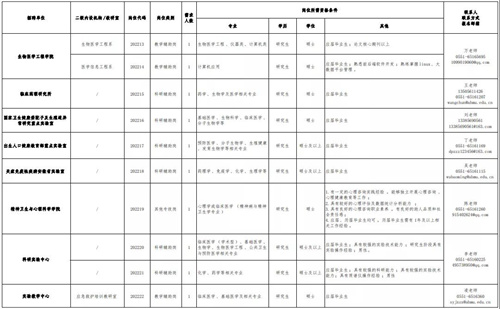 微信圖片_20220221104308.jpg