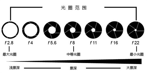 微信圖片_20220221133510.jpg