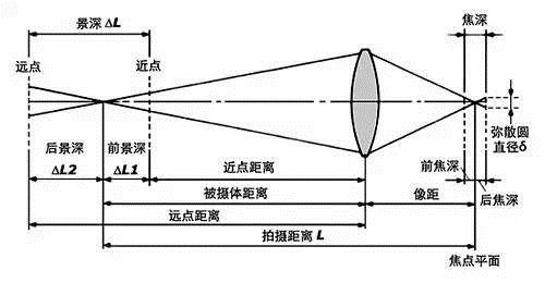 微信圖片_20220412133449.jpg