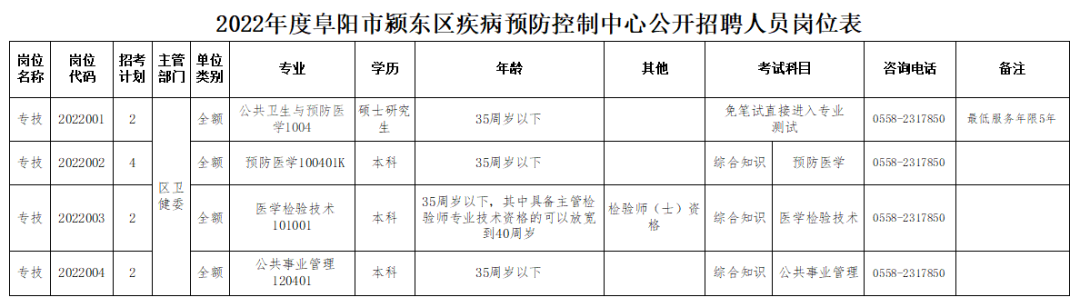 微信圖片_20221102153013.png